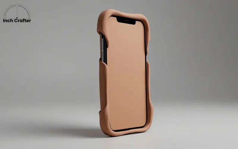 how long is 8 inches

