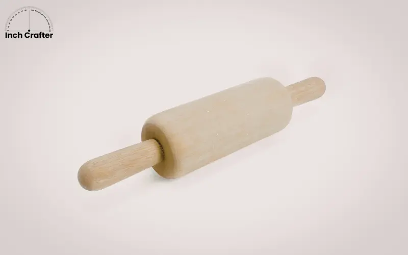 how long is 9 inches