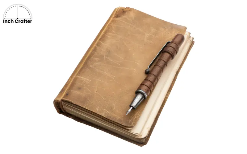 how long is 9 inches

