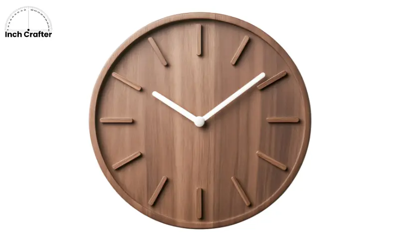 how long is 9 inches

