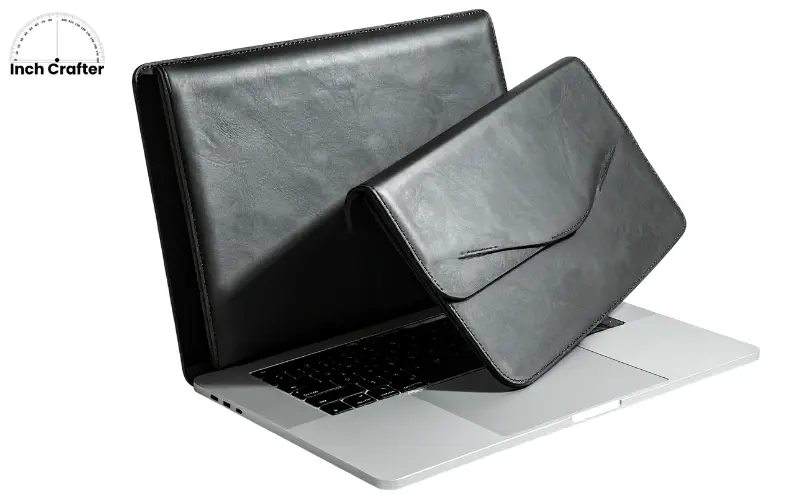 how long is 9 inches

