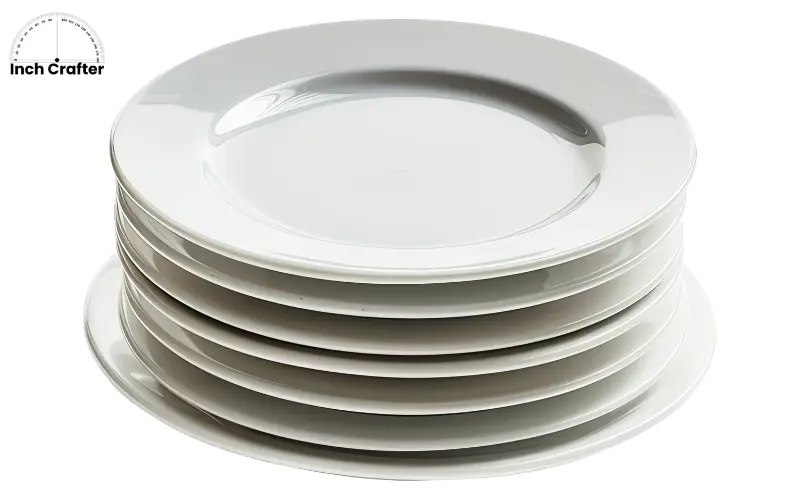 how long is 9 inches

