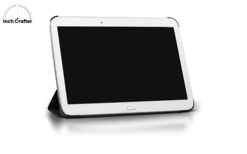 how long is 9 inches

