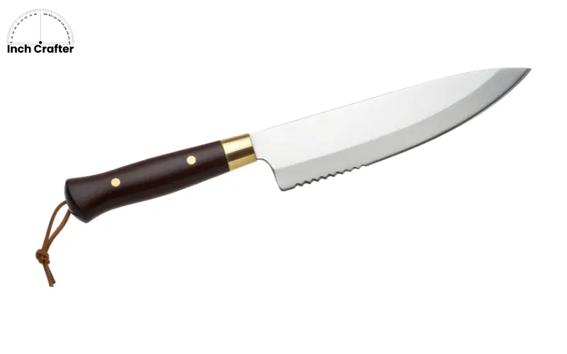 how long is 9 inches

