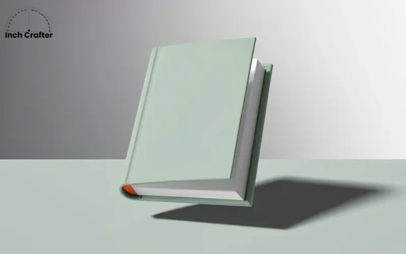 how long is 9 inches

