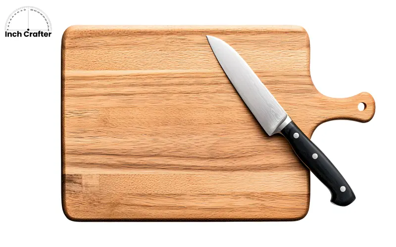 how long is 9 inches

