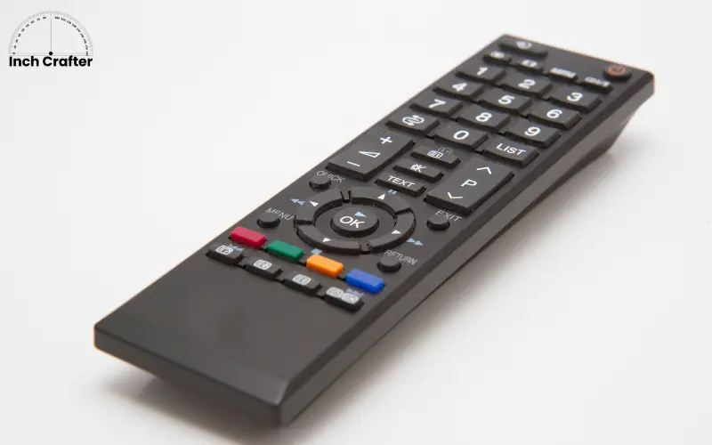 how long is 9 inches

