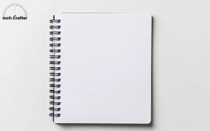 how long is 9 inches

