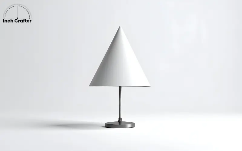 how long is 9 inches

