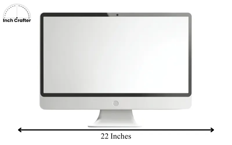 how long is 24 inches