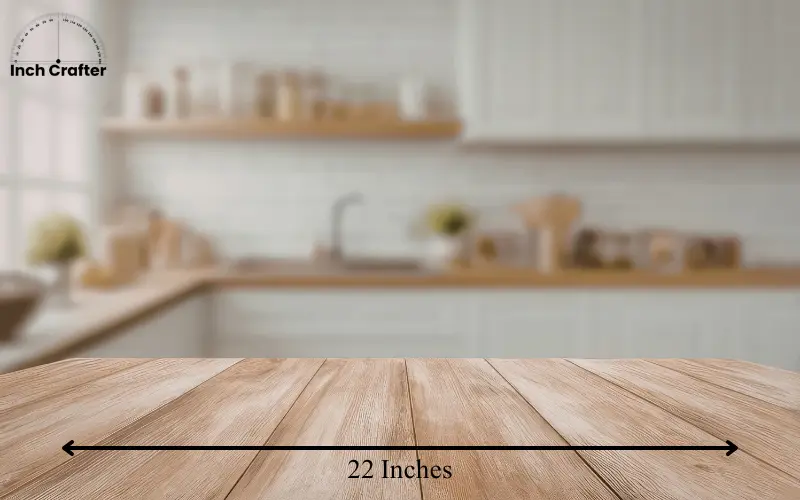 how long is 24 inches