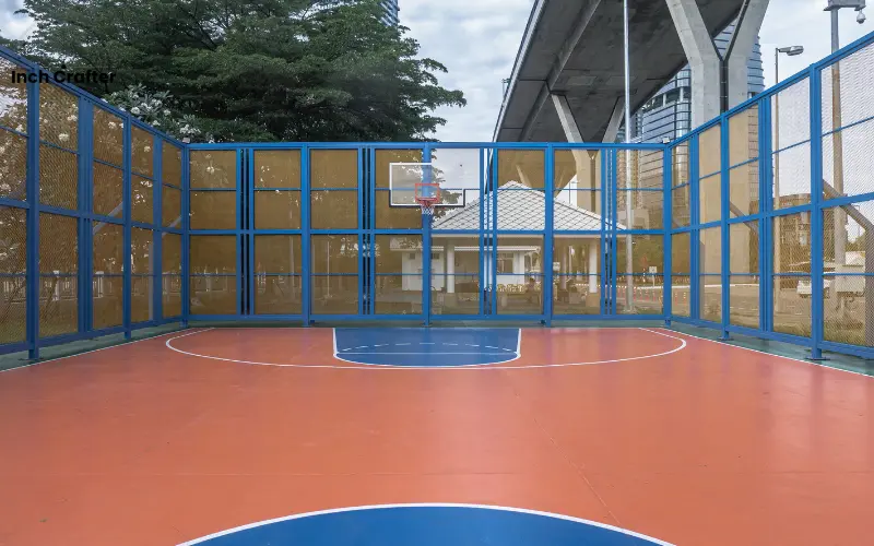 how long is 100 feet