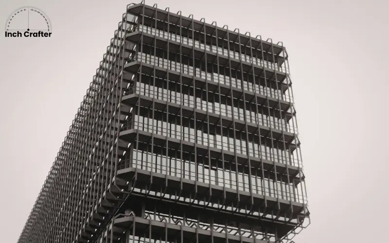 how long is 100 feet