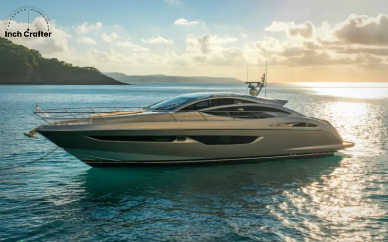 how long is 100 feet