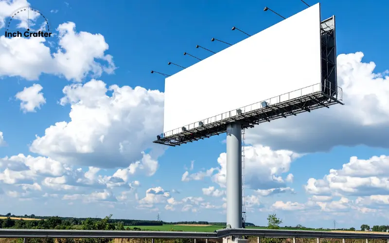 how long is 100 feet