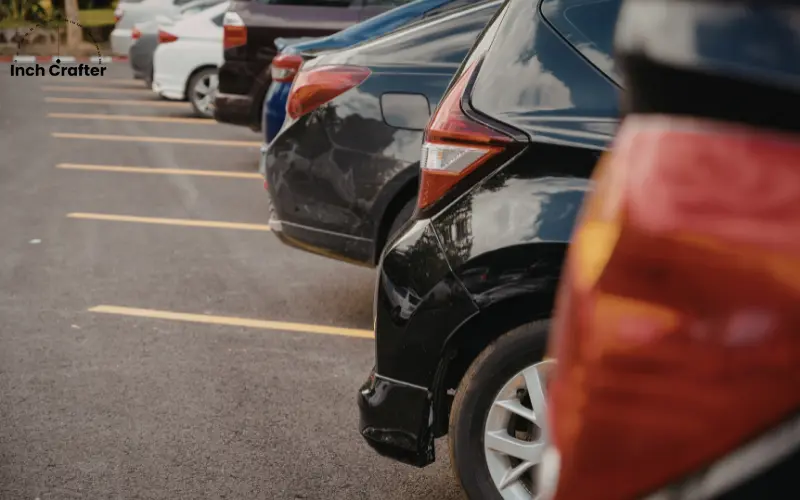 how long is 100 feet