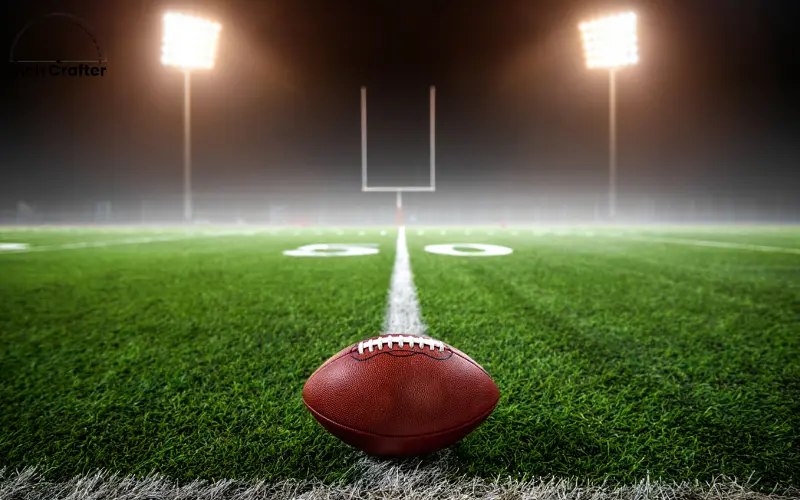 how long is 100 feet