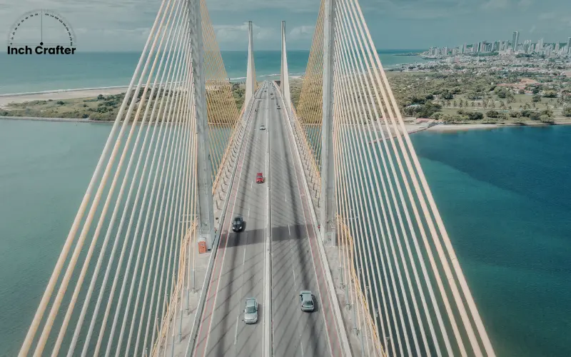 how long is 100 feet