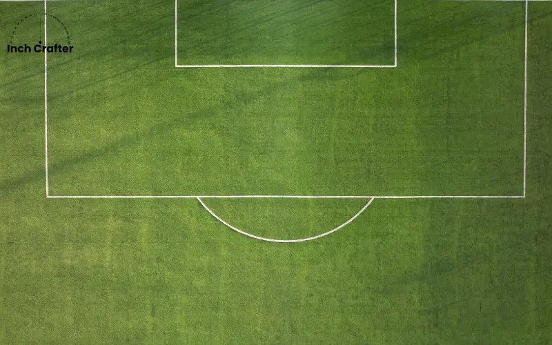 how long is 200 feet