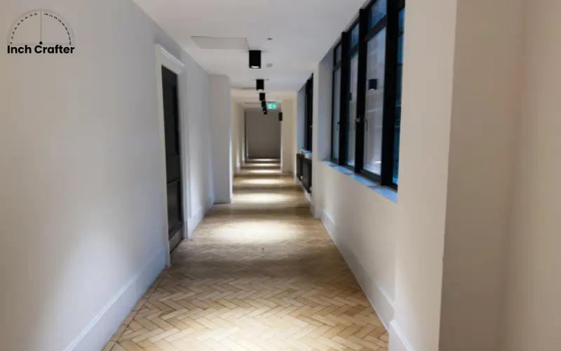 how long is 200 feet