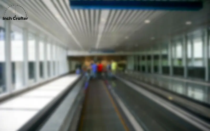 how long is 200 feet