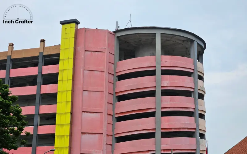 how long is 200 feet