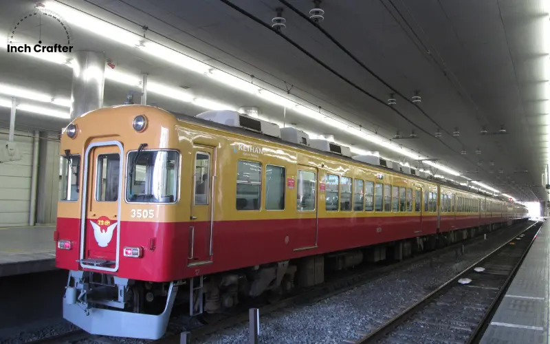 how long is 200 feet