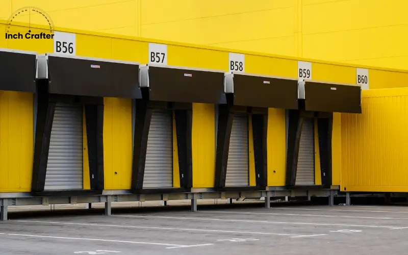 how long is 200 feet