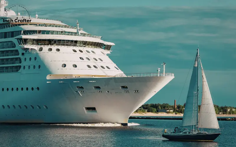 how long is 200 feet