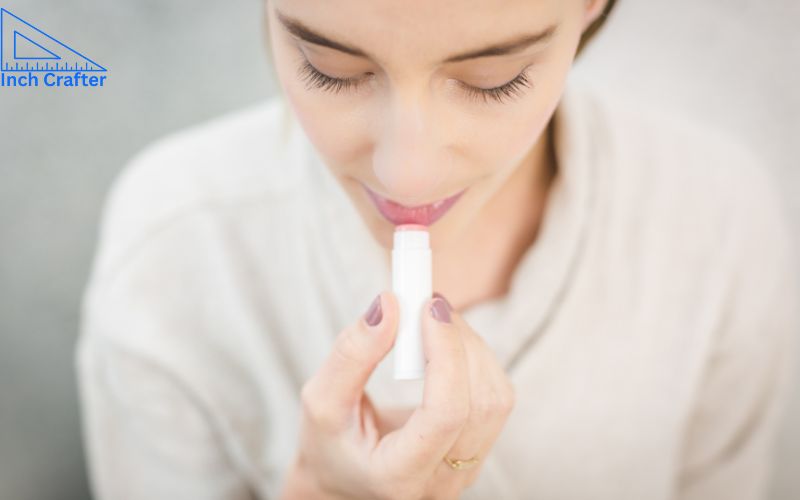 How Long Is 2 Inches