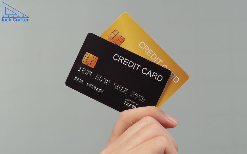 How Long Is 2 Inches