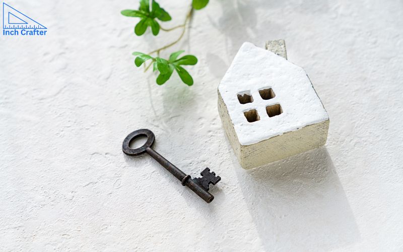 How Long Is 2 Inches