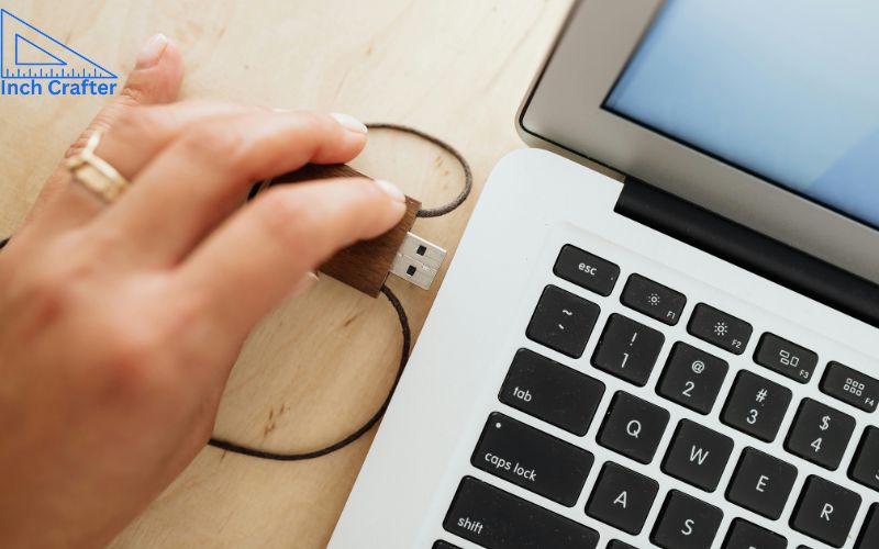 How Long Is 2 Inches