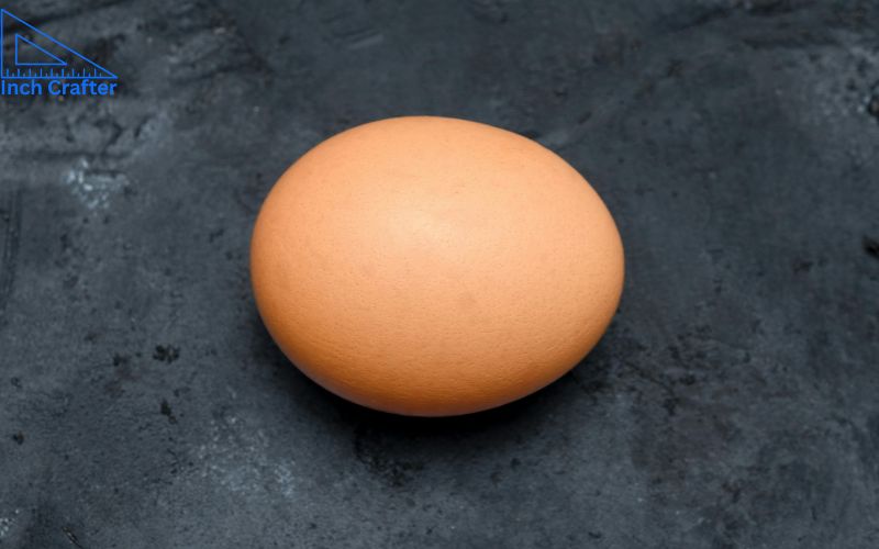 How Long Is 2 Inches