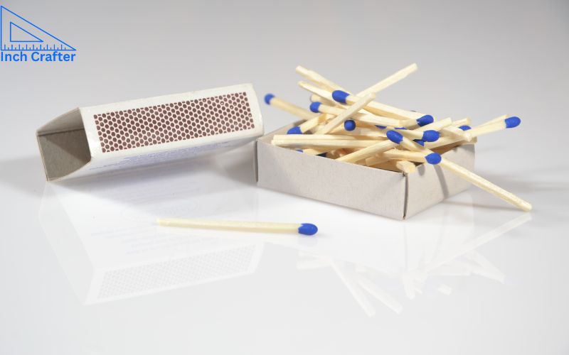 How Long Is 2 Inches