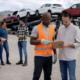 5 Mistakes to Avoid When Hiring a Car Shipping Company