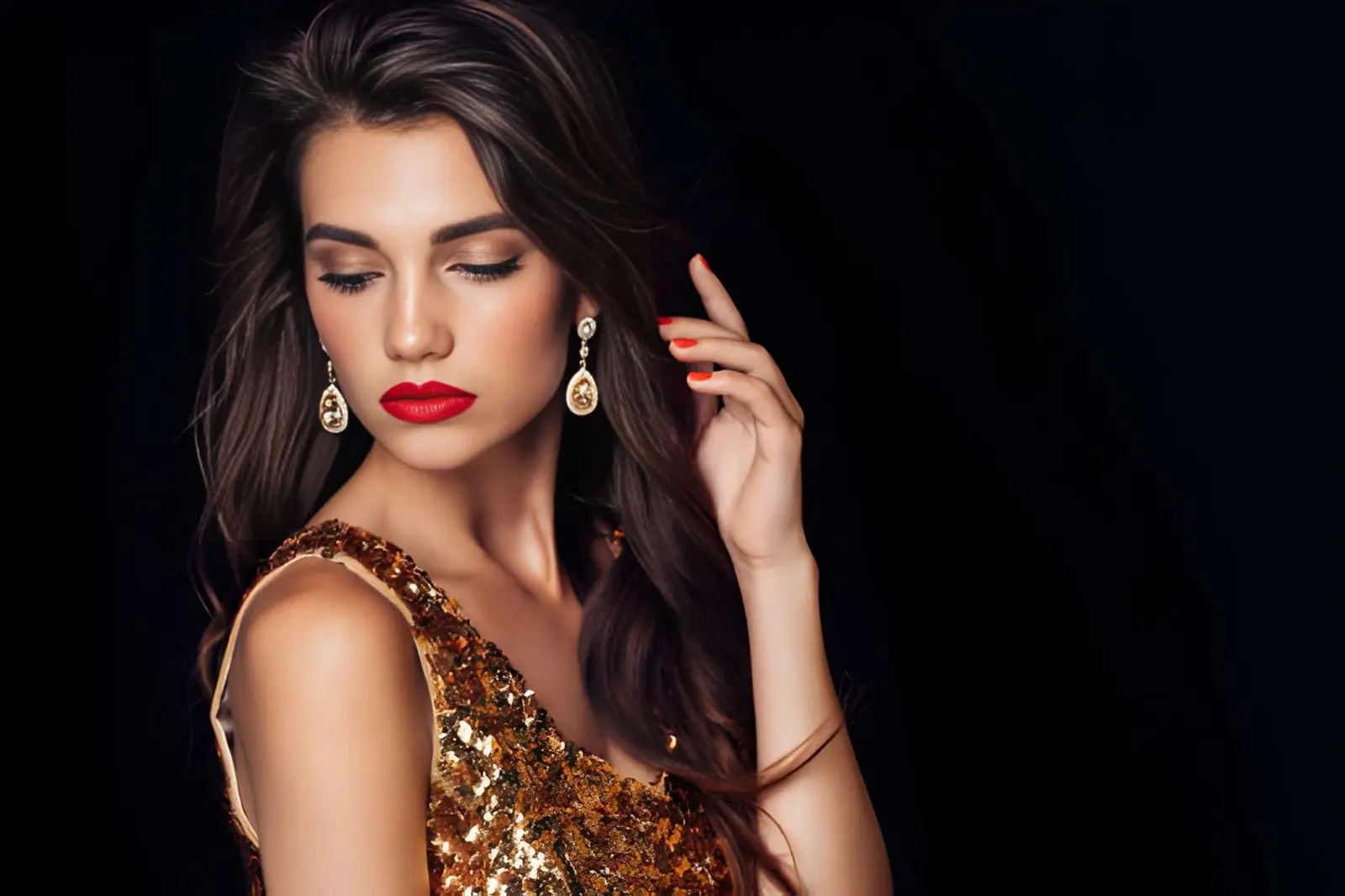 Are Prom Dresses Long or Short What You Need to Know