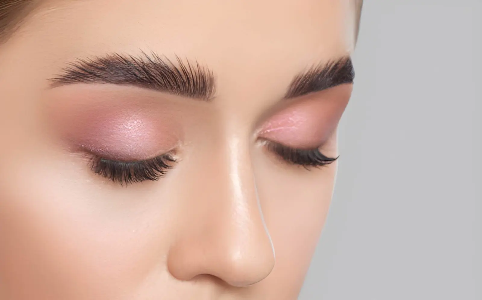 Brow Shaping and Lash Lifts The Ultimate Beauty Combo Guide