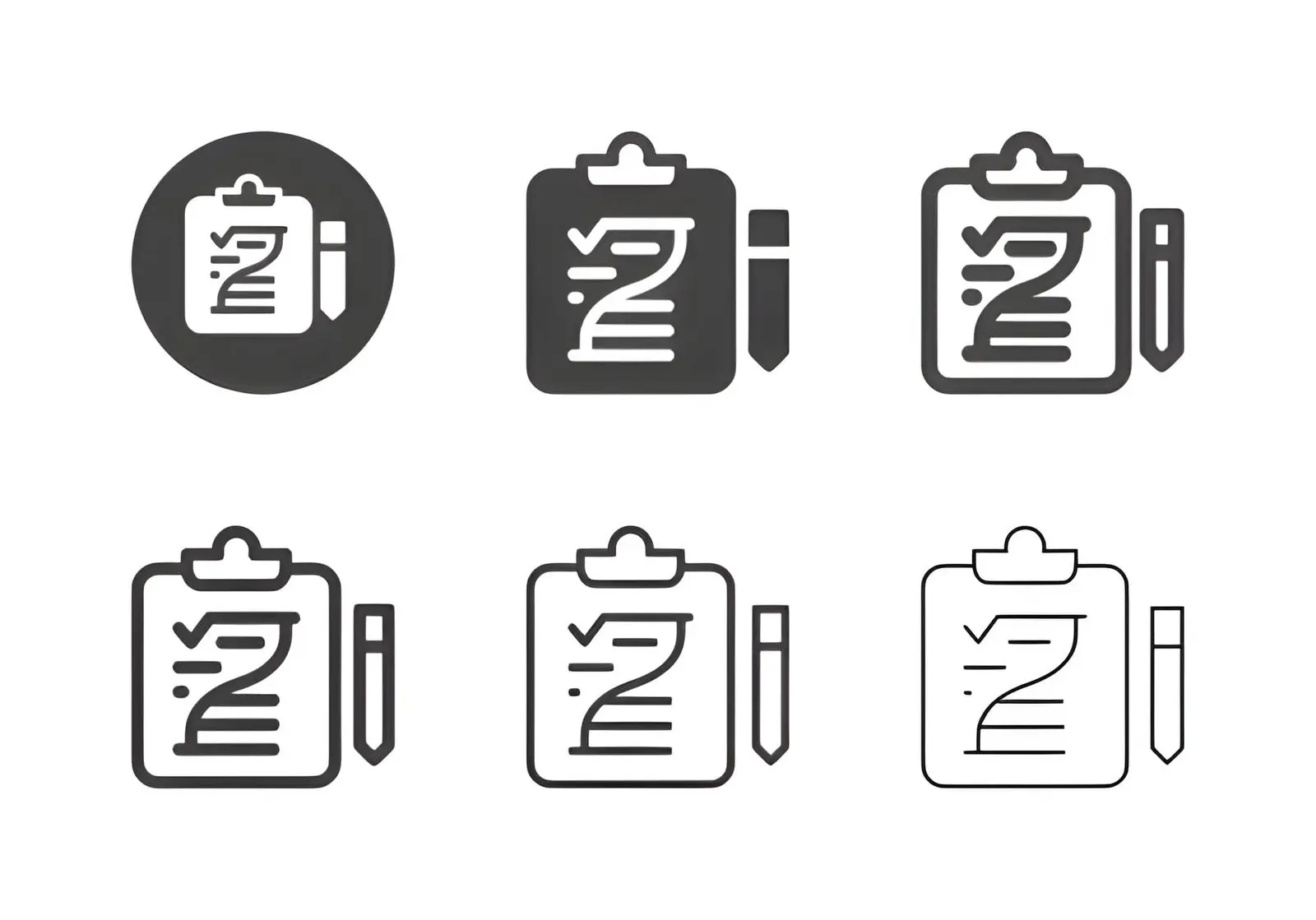 How Booklets Enhance Communication and Storytelling