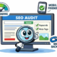 How Regular SEO Audits Transform Website Performance