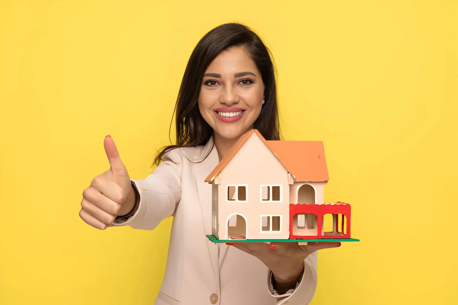 How to Secure the Best Business Loans for Your Company