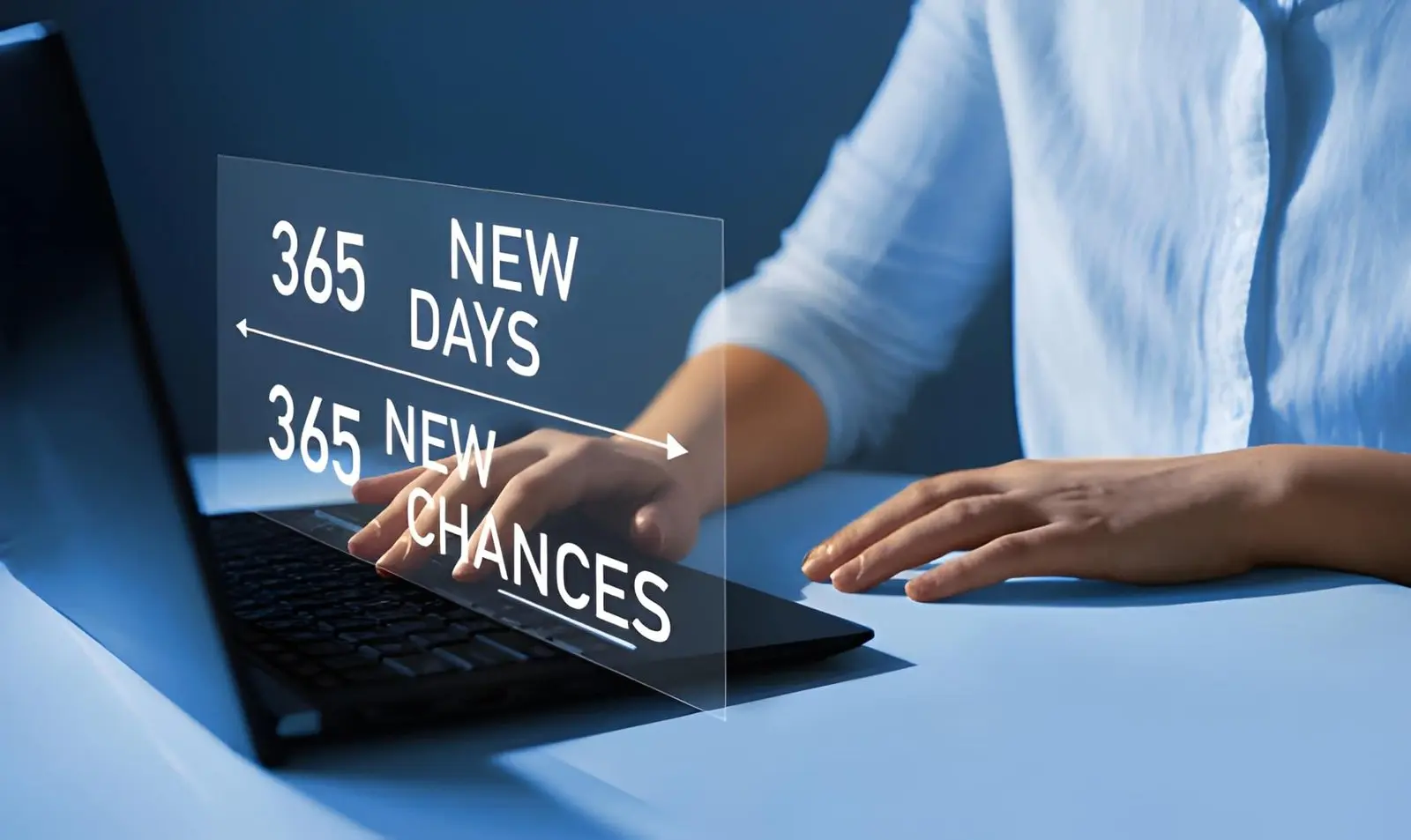 How to Stay Relevant in Fast-Changing Online Trends