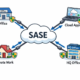 Implementing Secure Access Service Edge (SASE) in Modern Enterprises