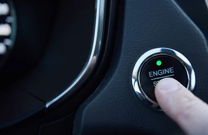 Is Your Car a Lemon in California The Signs Most Drivers Miss