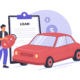 Understanding Car Loans A Complete Guide