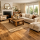 2026 Flooring Trends Shaping Homes in Cranston, RI