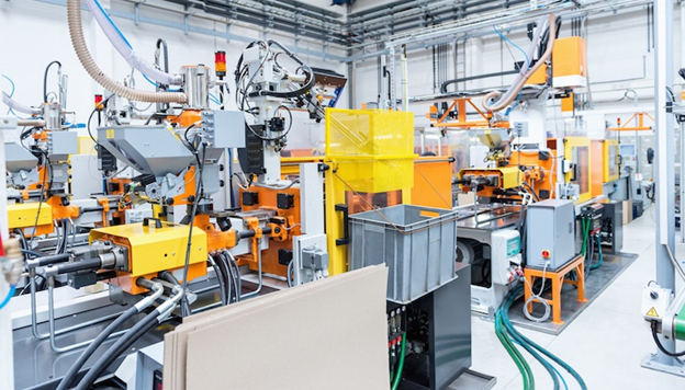 Micro-Molding Advances: Enabling Miniature Components for Medical and Electronics Applications