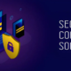 5 Best Cybersecurity Companies Offering End-to-End Security Solutions