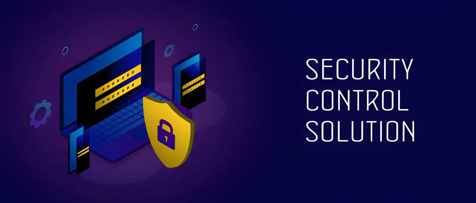 5 Best Cybersecurity Companies Offering End-to-End Security Solutions