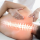 5 Chiropractic Care Benefits for Accident Recovery